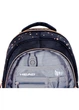Рюкзак HEAD AB300 Golden Effect Classy Gold (502024113) 5901137224985 - изображение 4