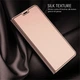 Чохол-книжка UniCase Business Wallet для Realme GT 7 Pro - Rose Gold - зображення 2