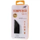 Защитное стекло Deexe Full Glue Coverage для Nothing CMF Phone 1 - Black - изображение 3