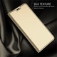 Чохол-книжка UniCase Business Wallet для Realme GT 7 Pro - Gold - зображення 2