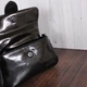 Сумка de esse L87505-163 Черная - изображение 6