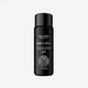 Система для камуфляжа волос и бороды DeMira Professional «DeMen» BARBER COLOR AMMONIA FREE Русый 7/0 60 мл+60 мл - изображение 1