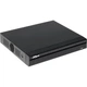 Мережевий відеореєстратор Dahua NVR1104HS-P-S3/H (4 канали, PoE, 1HDD, 80 Mbps, 1U, чорний) - зображення 1