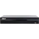 Видеорегистратор 4-канальный Dahua DHI-NVR1104HS-P-S3/H 1U 1HDD 80 Мбит/с PoE Черный (99-00003448) - изображение 2