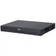 IP-відеореєстратор Dahua DHI-NVR5208-EI — 8 каналів, підтримка 2 HDD, 384 Мбіт/с, 1U, аналітика WizSense, чорний - зображення 1