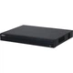 Видеорегистратор 32-канальный Dahua DHI-NVR4232-4KS3 1U 2HDD 160 Мбит/с WizSense Черный (99-00018160) - изображение 1