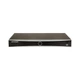 Видеорегистратор 16-канальный Hikvision DS-7616NXI-I2/S(E) 2HDD 160 Мбит/с AcuSense 4K Черный (99-00014945) - изображение 2
