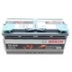 Аккумулятор автомобильный Bosch 105А (0 092 S5A 150) - изображение 3