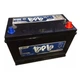 Акумулятор автомобільний Topla 110 Ah/12V TOP (118 610) - зображення 2