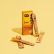 Эссенция с микроиглами в форме стика VT Cosmetics Vita-Light Reedle Shot 100 Stick осветляющая с витамином С 2 мл - изображение 2
