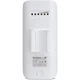 Точка доступа Ubiquiti Nanostation Loco M2 2,4 ГГц 802.11n White (NSL-M2) - изображение 3