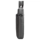 Сумка для ноутбука Continent 15.6" Zipper Gray (CC-205GA) - изображение 2