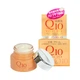 Крем Vital Age от KOSE COSMEPORT с коэнзимом Q10 и коллагеном - продление молодости, 40 г (2.kos.008.40) - изображение 2