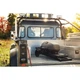 Портативный газовый гриль NAPOLEON Phantom TravelQ PRO285X на подставке (PRO285X-MK-RC-PHM) - изображение 13