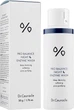 Вечерняя энзимная пудра с пробиотиками Dr.Ceuracle Pro-Balance Night Enzyme Wash 50 g - изображение 1
