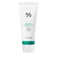 Водостійкий сонцезахисний крем з центелою азіатською Dr.Ceuracle Cica Regen Waterproof Sun SPF50+ PA++++ 100ml - зображення 1
