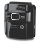 Видеорегистратор HP F210 GPS - изображение 2