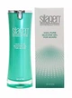 Гель для регенерації шкіри та видалення рубців Silagen Silicone Scar Gel 30 г - зображення 1