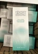 Гель для регенерації шкіри та видалення рубців Silagen Silicone Scar Gel 30 г - зображення 2