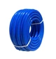 Садовий шланг BLUETOOLS STANDARD (1/2", 30 м) 3-х шаровий з армуванням (24844) - зображення 1