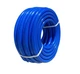 Садовый шланг BLUETOOLS STANDARD (3/4", 30 м) 3-х слойный с армированием (24846) - изображение 1