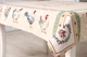 Скатерть гобеленовая Курочки 95x100 (025987) - изображение 5
