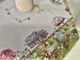 Скатерть гобеленовая "MAGIC GARDEN" 97x100 (RUNNER1178-100) - изображение 7