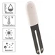 Смарт-датчик для рослин BauTech Smart Flower and Plant Monitor Білий (1015-263-00) - зображення 1