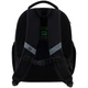 Рюкзак школьный каркасный GoPack Education Rasing King GO25-597M-5 - изображение 4