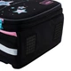 Рюкзак школьный каркасный GoPack Education Be A Star GO25-597M-1 - изображение 6