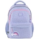 Рюкзак школьный GoPack Education Keep Going GO25-182M-3 - изображение 1