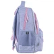 Рюкзак школьный GoPack Education Keep Going GO25-182M-3 - изображение 8