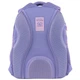Рюкзак школьный GoPack Education Make Today Great GO25-175M-4 - изображение 7