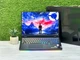 Игровой ноутбук Lenovo Legion Pro 7 16IRX9H / 16.1" (2560x1600) IPS / Intel Core i9-14900HX (24 (32) ядра по 1.6 - 5.8 GHz) / 16 GB DDR5 / 1000 GB SSD M.2 / nVidia GeForce RTX 4080, 12 GB GDDR6X, 192-bit / WebCam / Win 11 Pro б/у - изображение 2
