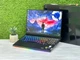 Игровой ноутбук Lenovo Legion Pro 7 16IRX9H / 16.1" (2560x1600) IPS / Intel Core i9-14900HX (24 (32) ядра по 1.6 - 5.8 GHz) / 16 GB DDR5 / 1000 GB SSD M.2 / nVidia GeForce RTX 4080, 12 GB GDDR6X, 192-bit / WebCam / Win 11 Pro б/у - изображение 4