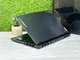Игровой ноутбук Lenovo Legion Pro 7 16IRX9H / 16.1" (2560x1600) IPS / Intel Core i9-14900HX (24 (32) ядра по 1.6 - 5.8 GHz) / 16 GB DDR5 / 1000 GB SSD M.2 / nVidia GeForce RTX 4080, 12 GB GDDR6X, 192-bit / WebCam / Win 11 Pro б/у - изображение 6