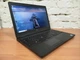 Ноутбук Dell Latitude 5591 / 15.6" (1920x1080) IPS / Intel Core i7-8750H (6 (12) ядер по 2.2 - 4.1 GHz) / 16 GB DDR4 / 240 GB SSD / nVidia GeForce MX130, 2 GB DDR5, 64-bit / WebCam б/у - изображение 3