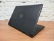 Ноутбук Dell Latitude 5591 / 15.6" (1920x1080) IPS / Intel Core i7-8750H (6 (12) ядер по 2.2 - 4.1 GHz) / 16 GB DDR4 / 240 GB SSD / nVidia GeForce MX130, 2 GB DDR5, 64-bit / WebCam б/у - изображение 5