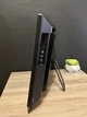 Моноблок Б-класс Lenovo ThinkCentre M93z / 23" (1920x1080) IPS / Intel Core i5-4590S (4 ядра по 3.0 - 3.7 GHz) / 8 GB DDR3 / 128 GB SSD + 500 GB HDD / Intel HD Graphics 4600 / WebCam / DVD-RW / Win 10 б/у - изображение 5