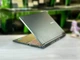 Ігровий ноутбук Gigabyte G6 KF / 16" (1920x1200) IPS / Intel Core i7-13620H (10 (16) ядер по 3.6 - 4.9 GHz) / 16 GB DDR5 / 1000 GB SSD M.2 / nVidia GeForce RTX 4060, 8 GB GDDR6, 128-bit / WebCam / Win 11 Home б/в - зображення 4