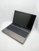 Ноутбук Acer Aspire 5750G / 15.6" (1366x768) TN / Intel Core i5-2450M (2 (4) ядра по 2.5 - 3.1 GHz) / 6 GB DDR3 / 500 GB HDD / nVidia GeForce GT 610M, 1 GB GDDR5, 128-bit / WebCam б/в - зображення 4