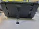 Портативные мониторы для ноутбуков lCD Teamgee s2 / 2x 14" (1920x1080) IPS / USB Type-C / 2x 2W - изображение 9