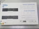 Портативные мониторы для ноутбуков lCD Teamgee s2 / 2x 14" (1920x1080) IPS / USB Type-C / 2x 2W - изображение 18