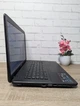 Ноутбук Б-класс Asus A751S / 17.3" (1600x900) TN / Intel Celeron N3060 (2 ядра по 1.6 - 2.48 GHz) / 8 GB DDR3 / 128 GB SSD / Intel HD Graphics / WebCam / DVD-ROM б/у - изображение 5