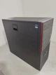 Комп'ютер Fujitsu Esprimo P920 E90 Tower / Intel Core i7-4770 (4 (8) ядра по 3.4 - 3.9 GHz) / 16 GB DDR3 / 240 GB SSD + 500 GB HDD / nVidia GeForce GT 630, 2 GB GDDR3, 128-bit б/в - зображення 3