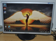Монитор Samsung SyncMaster 2243WM / 22" (1680x1050) TN / VGA, DVI / Встроенные колонки 1x 1W / VESA 100x100 б/у - изображение 4