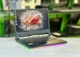 Ігровий ноутбук Б-клас Asus ROG Strix G531G / 15.6" (1920x1080) IPS / Intel Core i7-9750H (6 (12) ядер по 2.6 - 4.5 GHz) / 16 GB DDR4 / 1000 GB SSD M.2 / nVidia GeForce RTX 2070, 8 GB GDDR6, 256-bit / Win 10 б/в - зображення 3