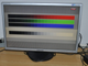 Монитор Samsung SyncMaster 2243WM / 22" (1680x1050) TN / VGA, DVI / Встроенные колонки 1x 1W / VESA 100x100 б/у - изображение 7
