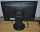 Монитор Samsung SyncMaster 2243WM / 22" (1680x1050) TN / VGA, DVI / Встроенные колонки 1x 1W / VESA 100x100 б/у - изображение 13