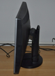 Монитор Samsung SyncMaster 2243WM / 22" (1680x1050) TN / VGA, DVI / Встроенные колонки 1x 1W / VESA 100x100 б/у - изображение 14